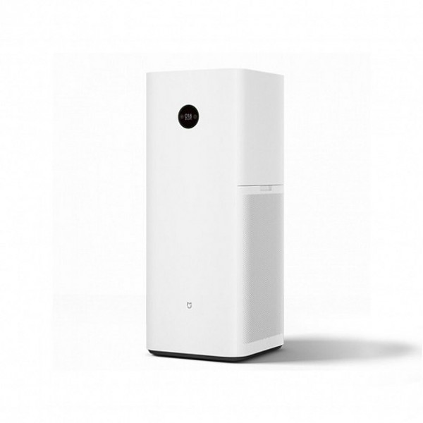 Фото - Очищувач повітря Xiaomi Mi Air Purifier Max (FJY4022HK/FJY4036CN)