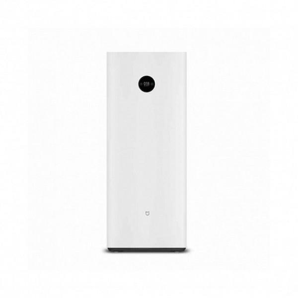 Фото - Очищувач повітря Xiaomi Mi Air Purifier Max (FJY4022HK/FJY4036CN)