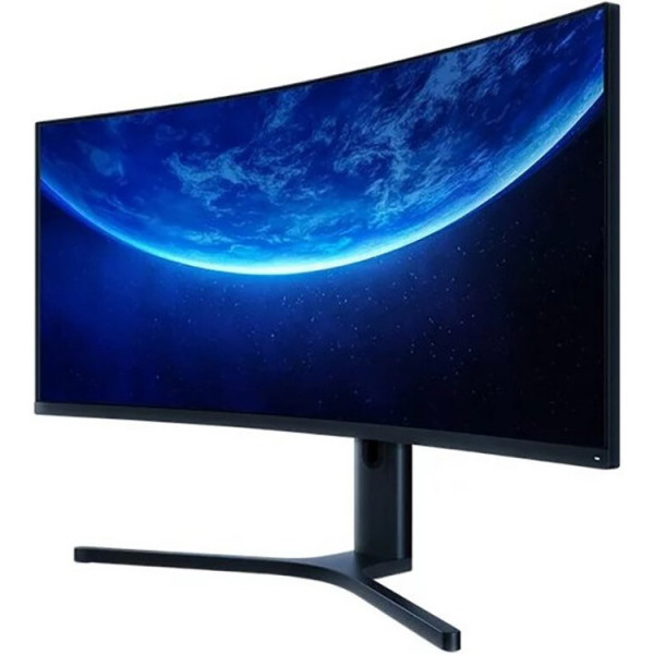 Фото - Монитор игровой Xiaomi Mi Display 34