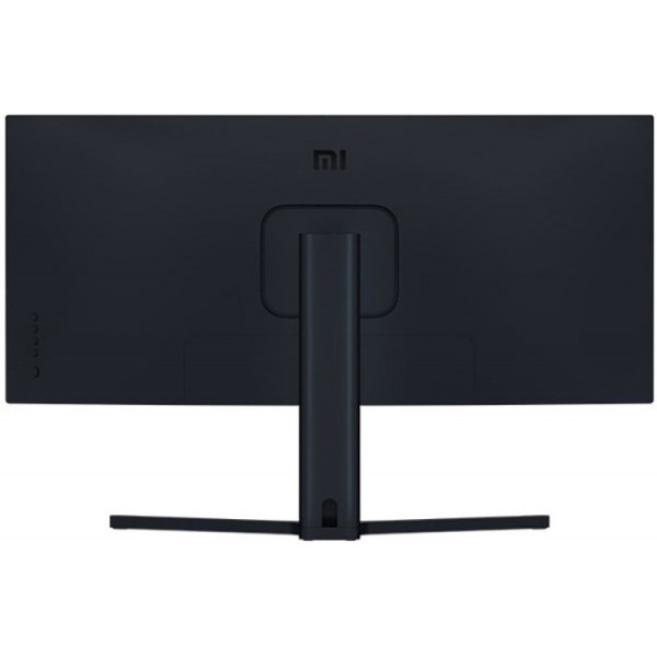 Фото - Монитор игровой Xiaomi Mi Display 34
