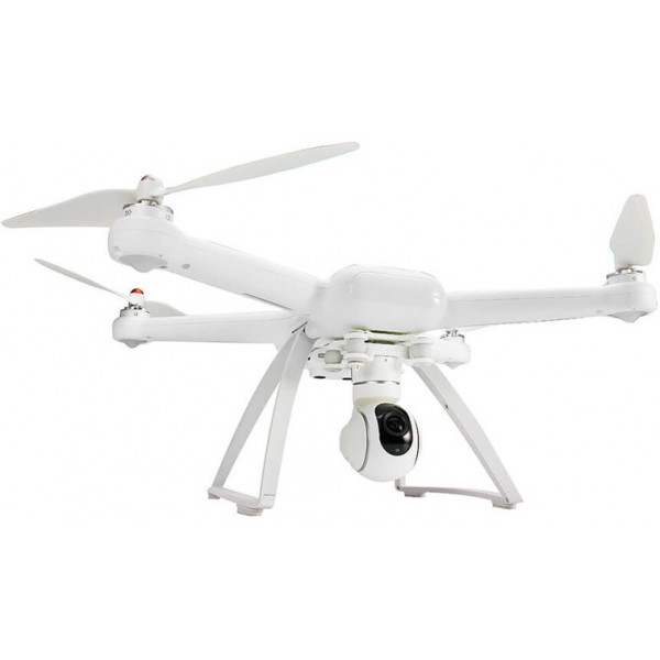 Xiaomi mi drone sales 4k