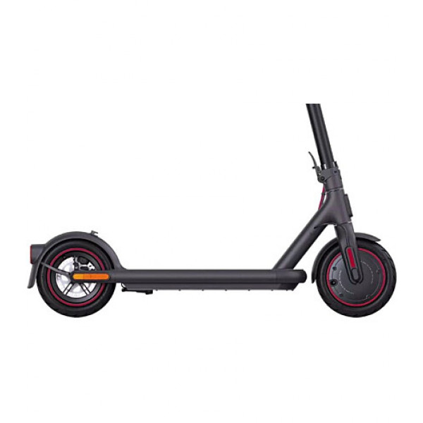 Фото - Електросамокат Xiaomi Mi Electric Scooter 4Pro