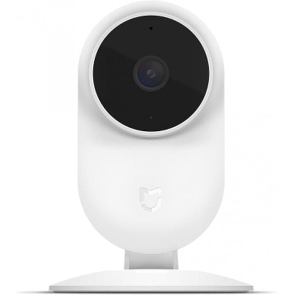 Фото - IP-камера Xiaomi Mi Home Security Camera Basic 1080P (Международная версия)