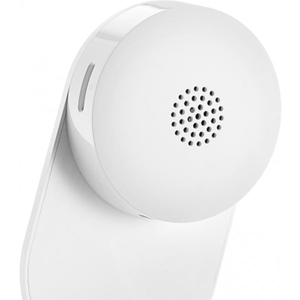 Фото - IP-камера Xiaomi Mi Home Security Camera Basic 1080P (Международная версия)