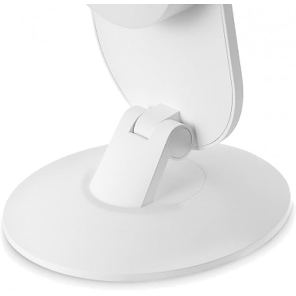 Фото - IP-камера Xiaomi Mi Home Security Camera Basic 1080P (Международная версия)