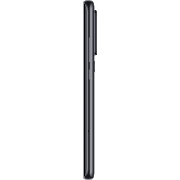 Фото - Смартфон Xiaomi Mi Note 10 6/128GB Midnight Black