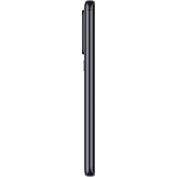 Фото - Смартфон Xiaomi Mi Note 10 6/128GB Midnight Black