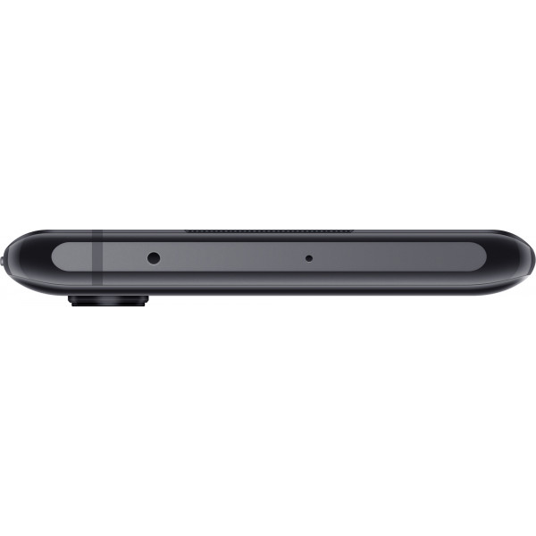 Фото - Смартфон Xiaomi Mi Note 10 6/128GB Midnight Black