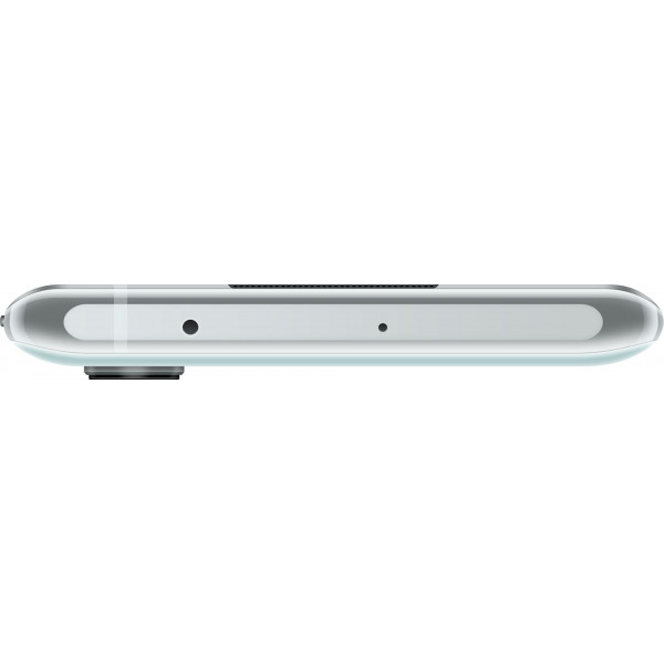 Фото - Смартфон Xiaomi Mi Note 10 6/128GB Glacier White