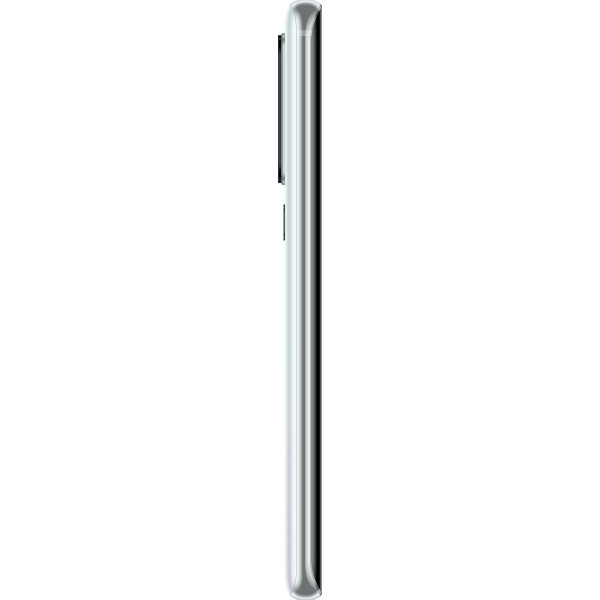 Фото - Смартфон Xiaomi Mi Note 10 6/128GB Glacier White