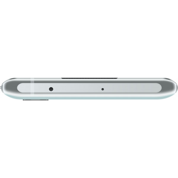 Фото - Смартфон Xiaomi Mi Note 10 Lite 6/64GB Glacier White