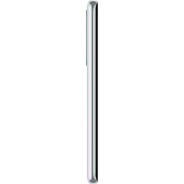 Фото - Смартфон Xiaomi Mi Note 10 Lite 6/64GB Glacier White