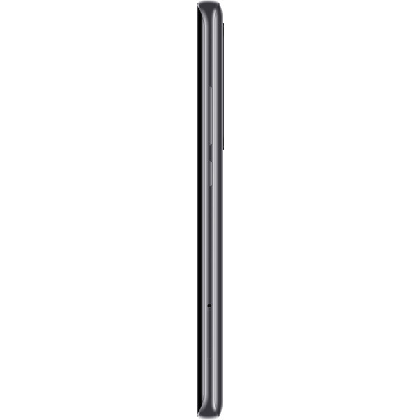 Фото - Смартфон Xiaomi Mi Note 10 Lite 6/128GB Midnight Black