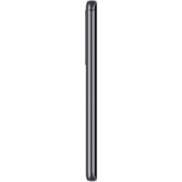 Фото - Смартфон Xiaomi Mi Note 10 Lite 6/64GB Midnight Black