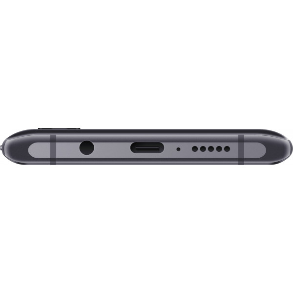 Фото - Смартфон Xiaomi Mi Note 10 Lite 6/64GB Midnight Black