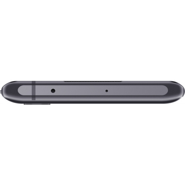 Фото - Смартфон Xiaomi Mi Note 10 Lite 6/128GB Midnight Black