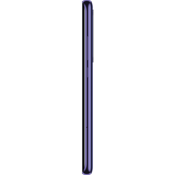 Фото - Смартфон Xiaomi Mi Note 10 Lite 6/128GB Nebula Purple