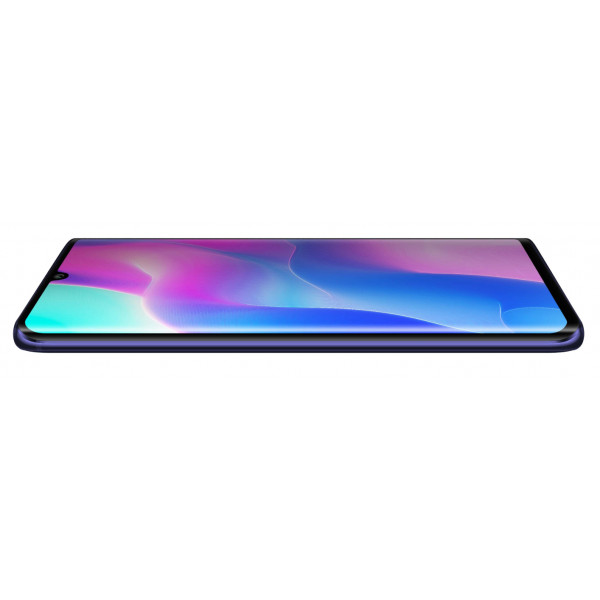 Фото - Смартфон Xiaomi Mi Note 10 Lite 6/128GB Nebula Purple
