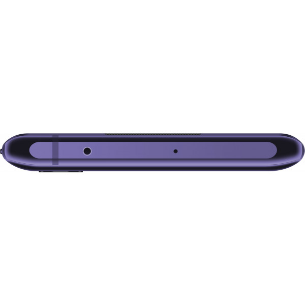Фото - Смартфон Xiaomi Mi Note 10 Lite 6/128GB Nebula Purple
