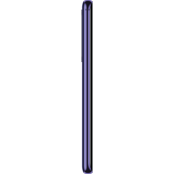 Фото - Смартфон Xiaomi Mi Note 10 Lite 6/128GB Nebula Purple