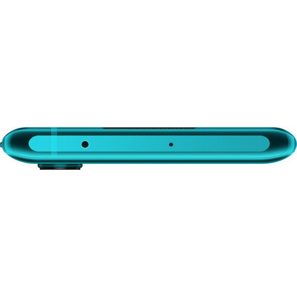 Фото - Смартфон Xiaomi Mi Note 10 Pro 8/256GB Aurora Green