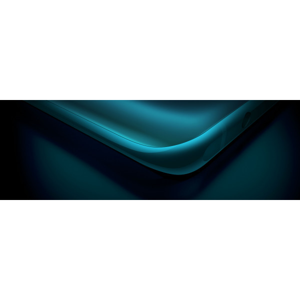 Фото - Смартфон Xiaomi Mi Note 10 Pro 8/256GB Aurora Green