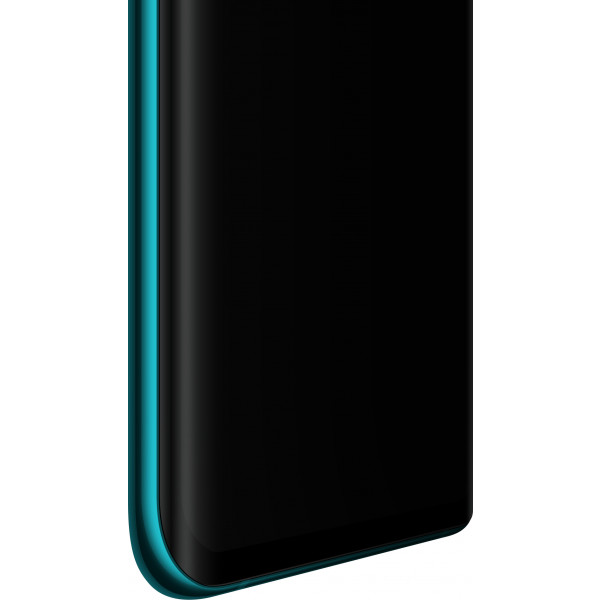Фото - Смартфон Xiaomi Mi Note 10 Pro 8/256GB Aurora Green