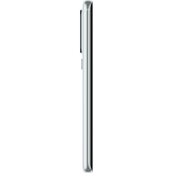 Фото - Смартфон Xiaomi Mi Note 10 Pro 8/256GB Glacier White