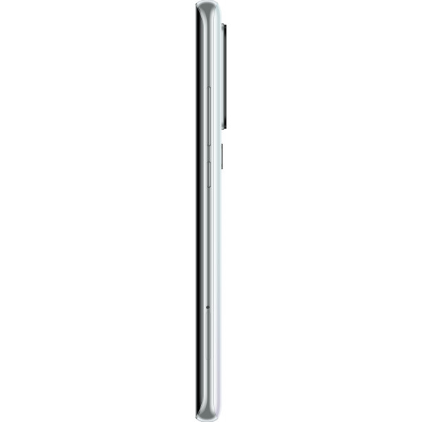 Фото - Смартфон Xiaomi Mi Note 10 Pro 8/256GB Glacier White