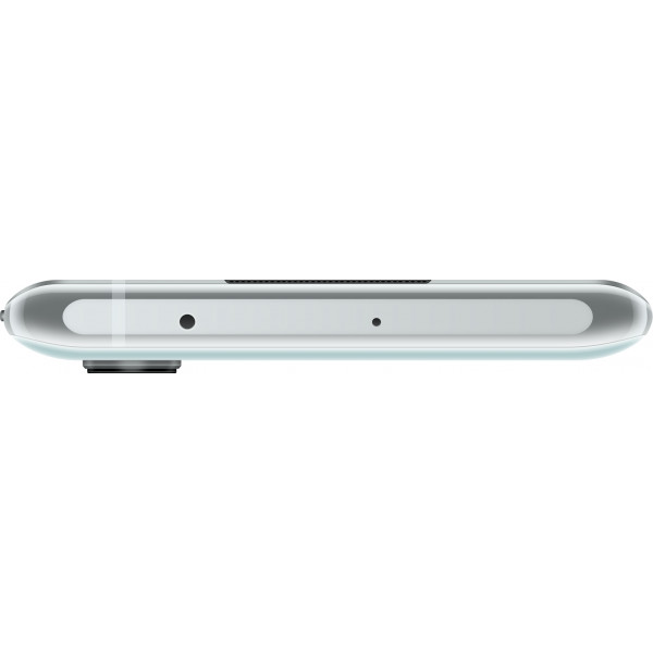 Фото - Смартфон Xiaomi Mi Note 10 Pro 8/256GB Glacier White