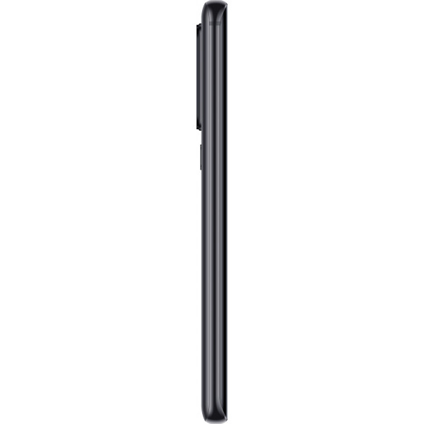 Фото - Смартфон Xiaomi Mi Note 10 Pro 8/256GB Midnight Black