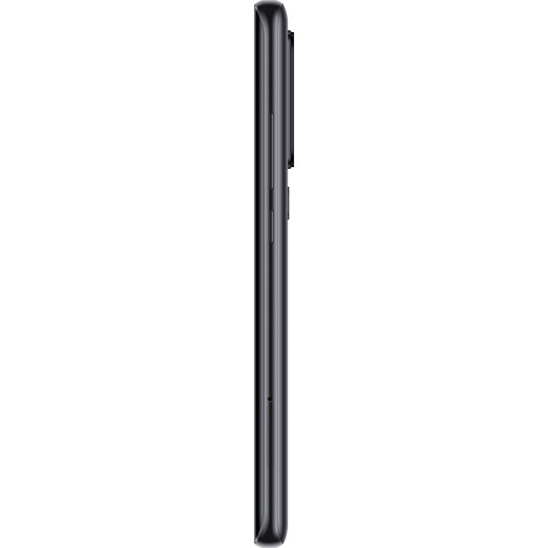 Фото - Смартфон Xiaomi Mi Note 10 Pro 8/256GB Midnight Black