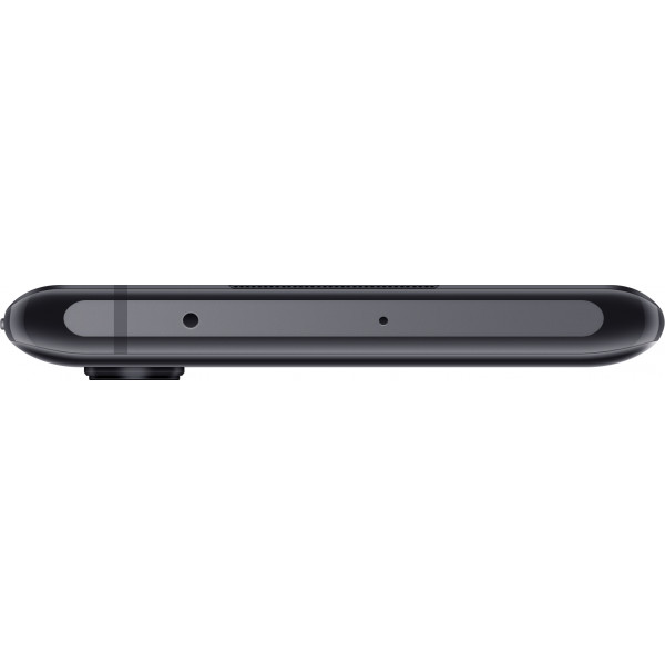 Фото - Смартфон Xiaomi Mi Note 10 Pro 8/256GB Midnight Black