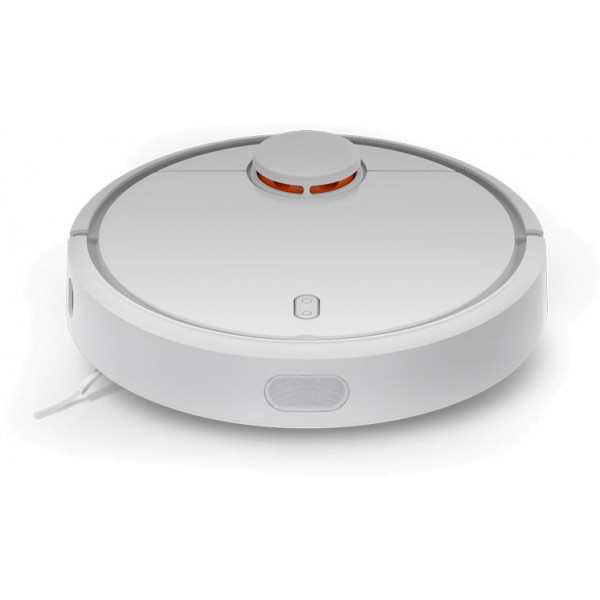 Фото - Робот-пылесос Xiaomi Mi Robot Vacuum (SKV4022GL/SKV4000CN)
