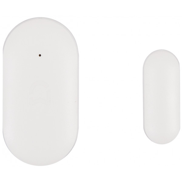 Фото - Беспроводной датчик открытия двери/окна Xiaomi Mi Smart Door + Windows Sensor Mi Smart Door + Windows Sensor (YTC4039GL/YTC4015CN/YTC4005CN) Фото - Беспроводной датчик открытия двери/окна Xiaomi Mi Smart Door + Windows Sensor Mi Smart Door + Windows Sensor (YTC4039GL/YTC4015CN/YTC4005CN)