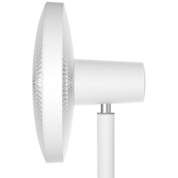 Фото - Вентилятор підлоговий Xiaomi Mi Smart Standing Fan 2 Lite