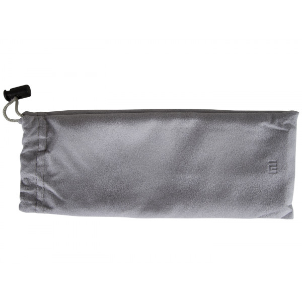 Фото - Портативная акустика Xiaomi Mi Speaker (QBH4054US) Blue