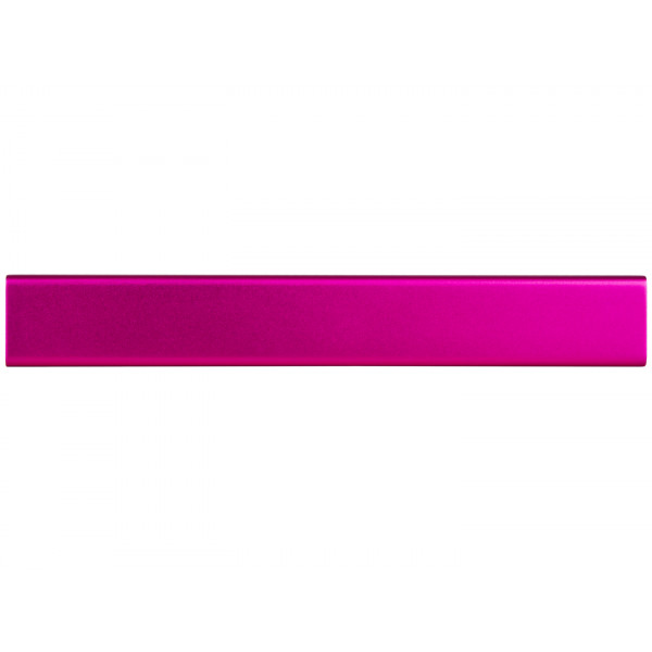 Фото - Портативна акустика Xiaomi Mi Speaker (QBH4060US) Pink