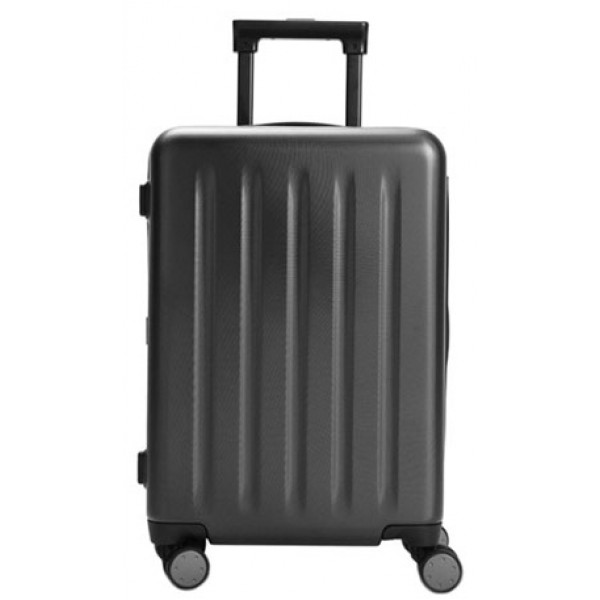 Xiaomi store smart luggage