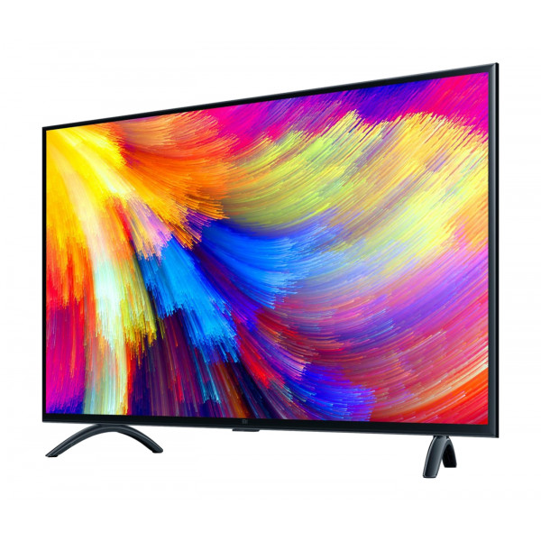 Фото - Телевізор Xiaomi Mi TV 4A 32 (L32M5-5ARU)