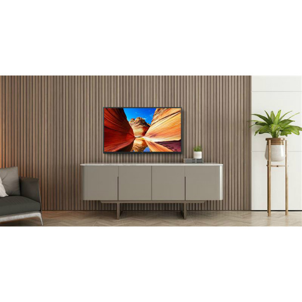 Телевізор Xiaomi Mi TV 4A 32 (L32M5-5ARU) купити - ціна, відгуки ...