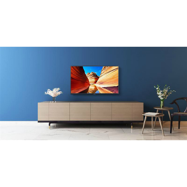 Фото - Телевізор Xiaomi Mi TV 4A 32 (L32M5-5ARU)