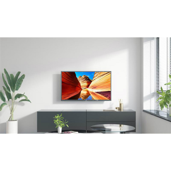 Телевізор Xiaomi Mi TV 4A 32 (L32M5-5ARU) купити - ціна, відгуки ...