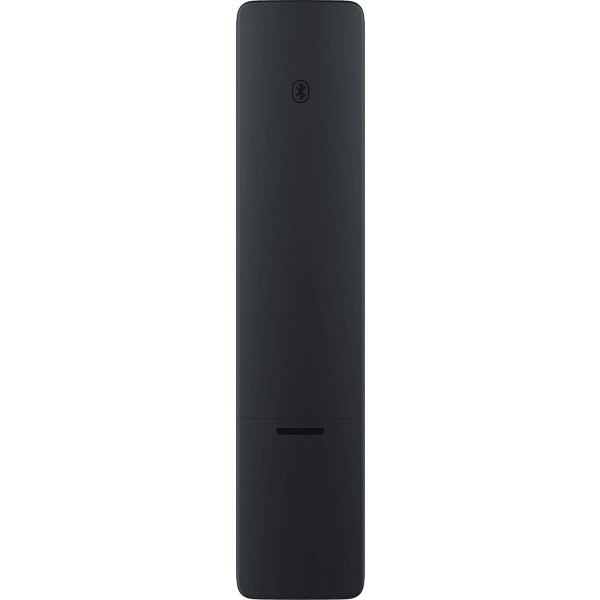 Фото - Телевизор Xiaomi Mi TV 4A 32 EU (L32M5-5ASP)