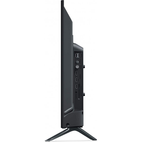 Фото - Телевизор Xiaomi Mi TV 4A 32 EU (L32M5-5ASP)