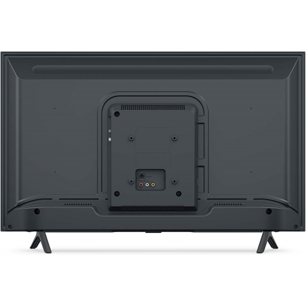 Фото - Телевизор Xiaomi Mi TV 4A 32 EU (L32M5-5ASP)