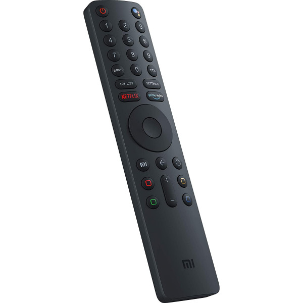 Фото - Телевизор Xiaomi Mi TV 4A 32 EU (L32M5-5ASP)