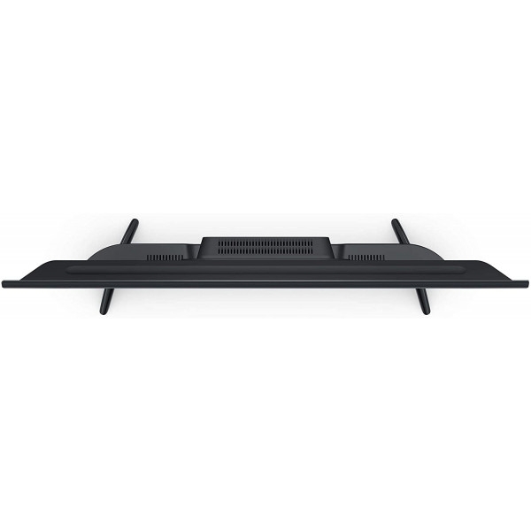 Фото - Телевизор Xiaomi Mi TV 4A 32 EU (L32M5-5ASP)