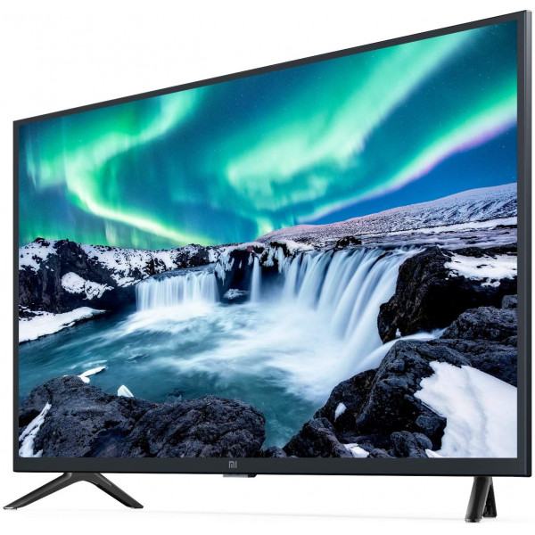 Фото - Телевизор Xiaomi Mi TV 4A 32 EU (L32M5-5ASP)