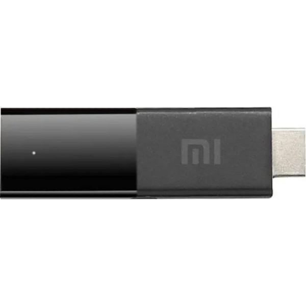 Фото - Стационарный медиаплеер Xiaomi Mi TV Stick